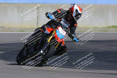 media/Mar-17-2024-Fastrack Riders (Sun) [[c7d6f8c14c]]/Level 2/Turn 11/